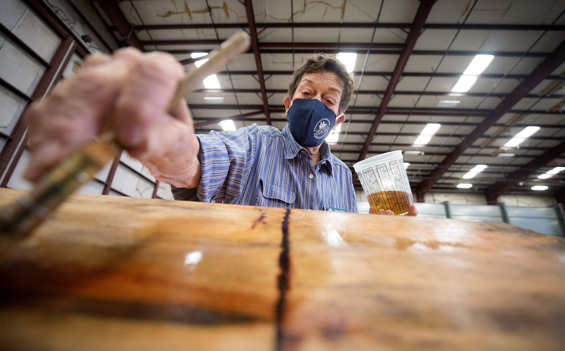 09xx20-tucson-volunteer-p3.jpg